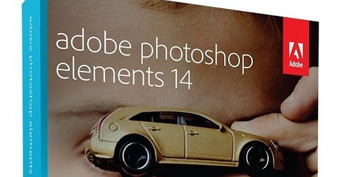 adobe photoshop elements version 14 adobe photoshop elements version 14