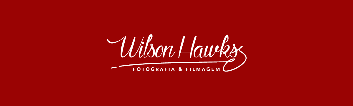 Wilson Hawks Fotografia