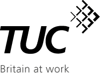 TUC logo