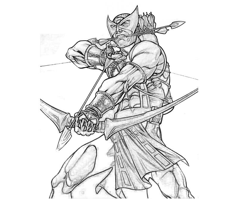 marvel hawkeye coloring pages marvel vs capcom hawkeye skill yumiko fujiwara marvel hawkeye coloring pages marvel vs capcom hawkeye skill yumiko fujiwara