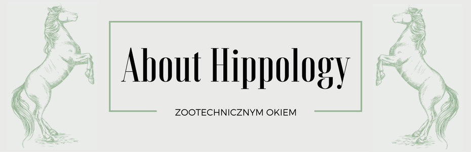 About Hippology