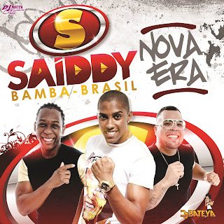 Saiddy bamba download