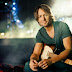 Keith Urban | Cop Car