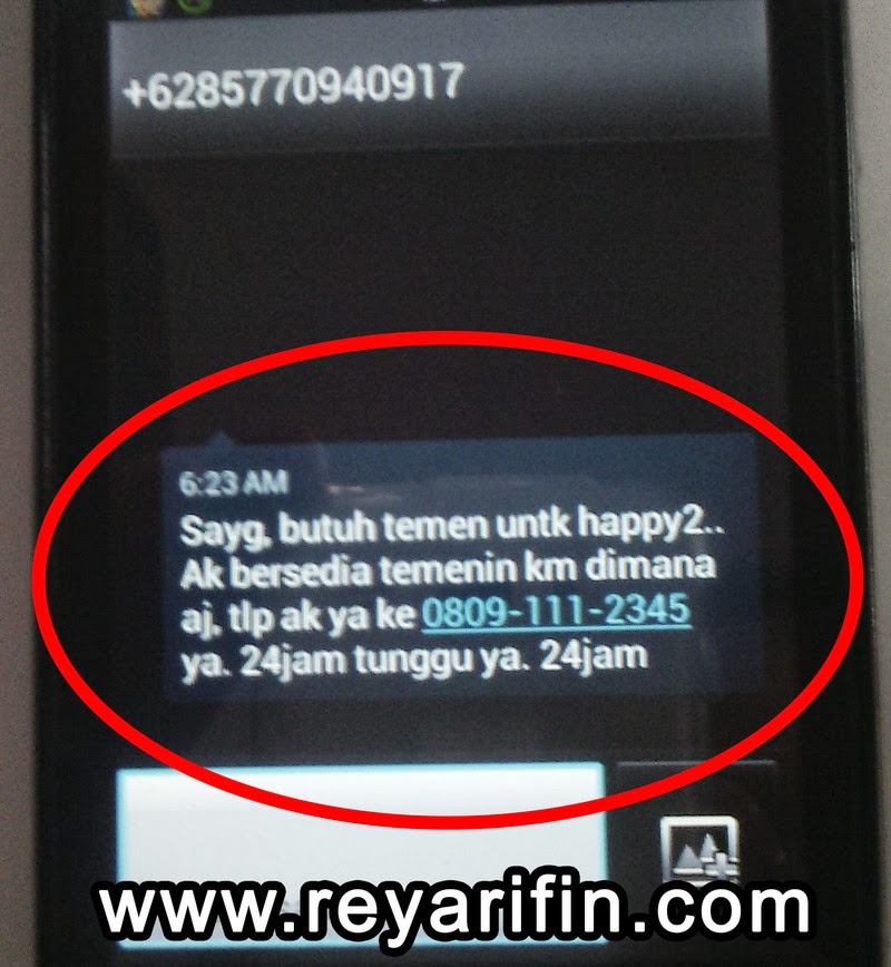No-Hp-Cewek-Bispak jpeg nomor hp cewek panggilan 53 x 70 5 kb jpeg hp cewek bispak nomr
