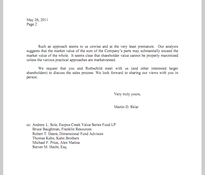 Writing a successful college application essay pdf