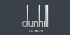 watchopenia: Alfred Dunhill