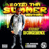 [FEATURED] Dj Consequence Drops #OTID Summer Mixtape