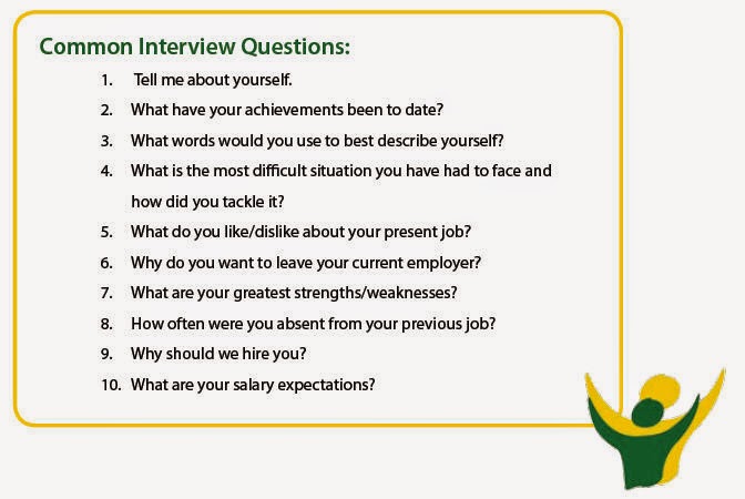 why should we hire you for this position