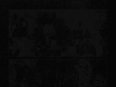 1 2 blame 287860-1 2 blame скачать