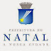 A Prefeitura de Natal-RN abre processo seletivo para preencher 752 vagas. A remuneração chega a 2 mil reais e as inscrições vão só até o dia 05 de agosto