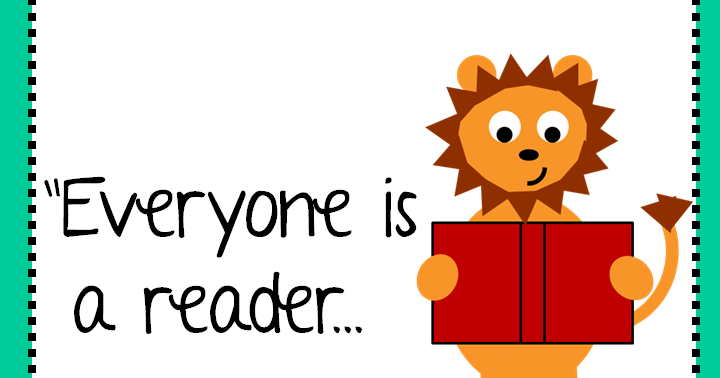 Short Reading Quotes For Children | Quote