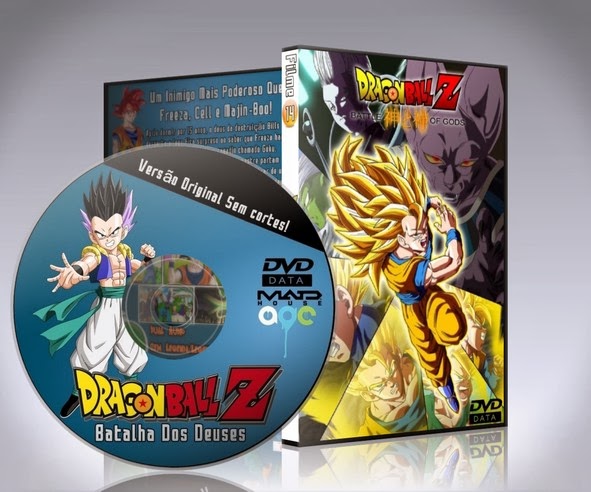 Dragon Ball Z - Batalha dos Deuses (Covers+Labels) Asdasdas+03