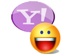 Yahoo Messenger