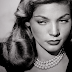 lauren bacall images