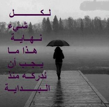 ������ ���� ������ �� ���� ������