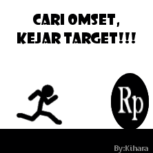 DP BBM Terbaru