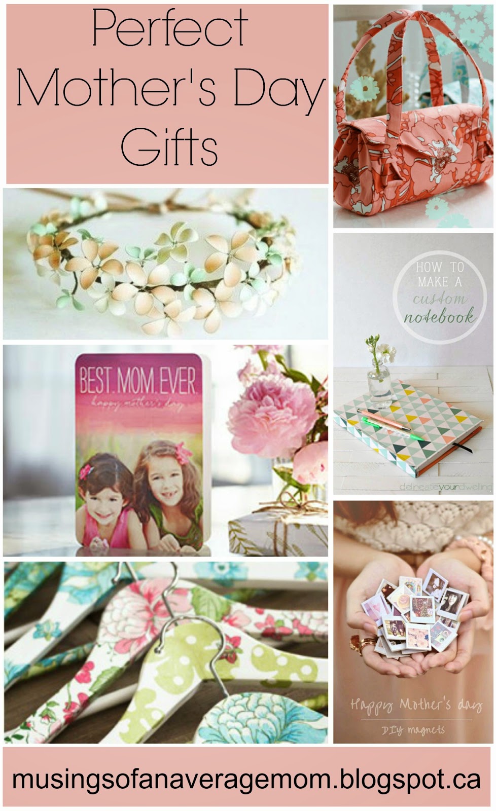 http://musingsofanaveragemom.blogspot.ca/2015/04/mothers-day-gift-ideas.html