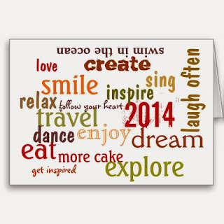 Happy-New-Year-2014-Happy-New-Year-2014-SMs-2014-New-Year-Pictures-New-Year-Cards-New-Year-Wallpapers-New-Year-Greetings-Blak-Red-Blu-Sky-cCards-Download-Free-28