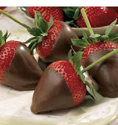 chocolate-covered-strawberries2.jpg