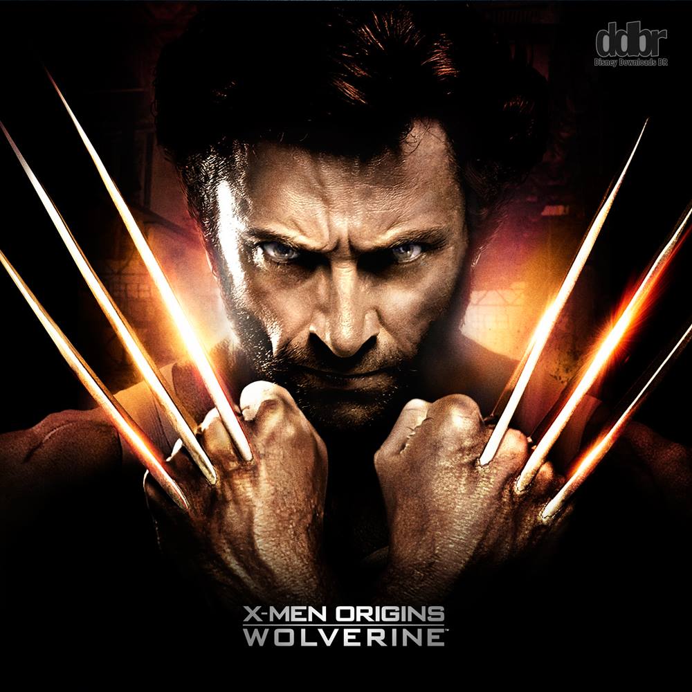 THE WORLDS BEST CHEESECAKE RECIPE Apart from my Art