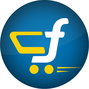 Flipkart Product Sales
