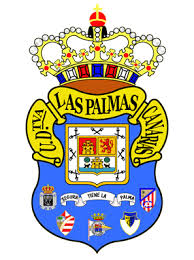 UD LAS PALMAS