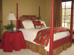 Nature S Pine Food For Thought