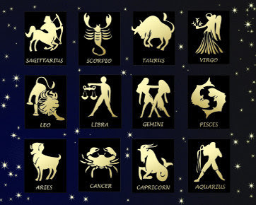 Ramalan Bintang Zodiak Ramalan Bintang Zodiak 14 April 2013