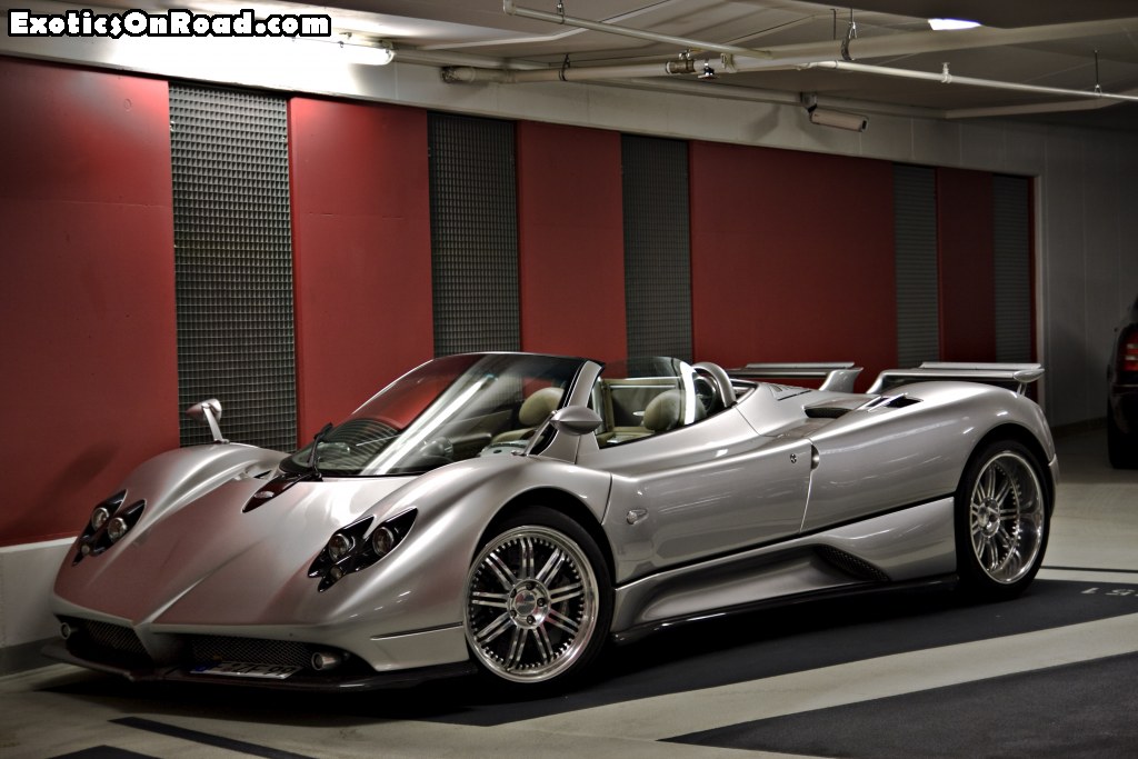 Pagani Huayra F - 1024x683 - jpeg Pagani Huayra F