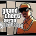 New Update Mod Satria FU 150 GTA San Andreas Part 2