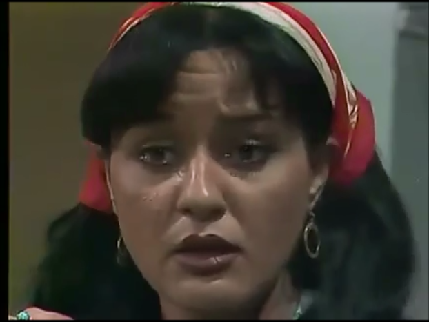 مسلسلات Zouzo مشاهدة مسلسل دموع فى عيون وقحة بطولة عادل إمام معالى زايد محمود الجندى صلاح قابيل مصطفى فهمي مباشرة بدون تحميل