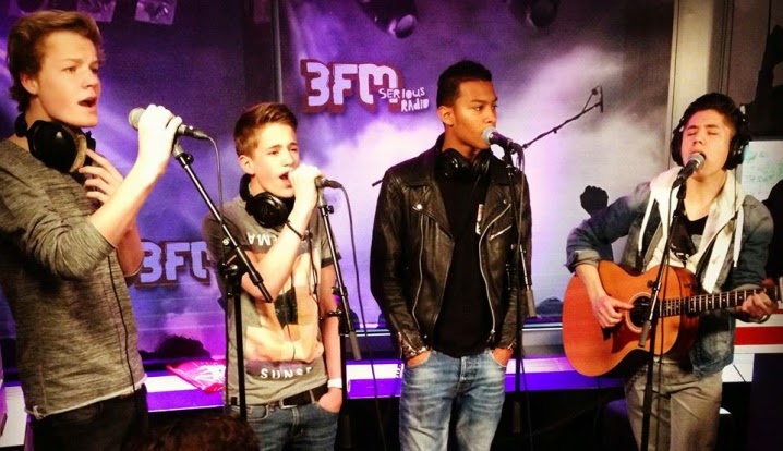 Mainstreet Lyrics English And Dutch Mei 2014 mainstreet lyrics english and dutch mei 2014