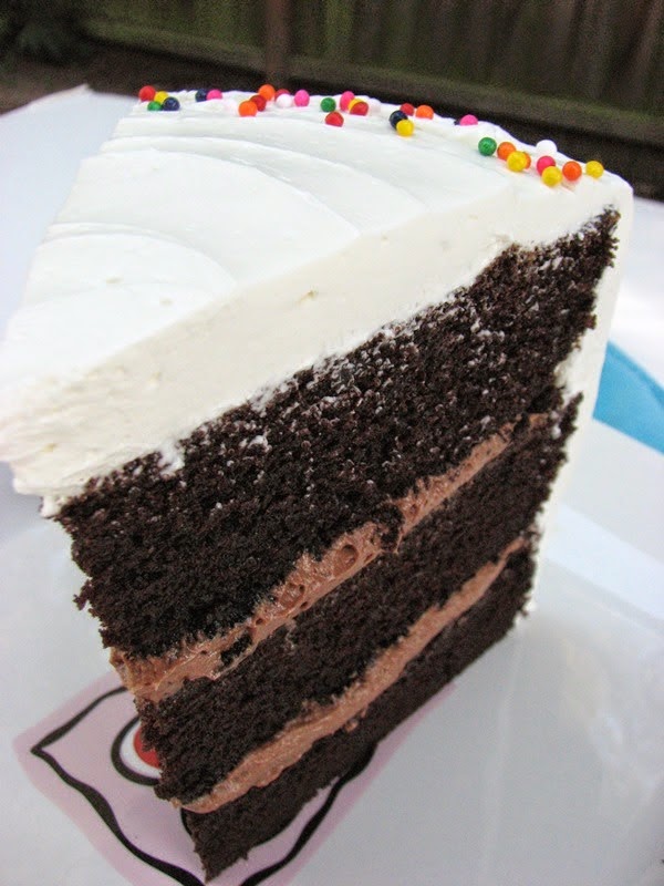 I Ve Made A Huge Swiss Cake I Ve Made A Huge Swiss Cake