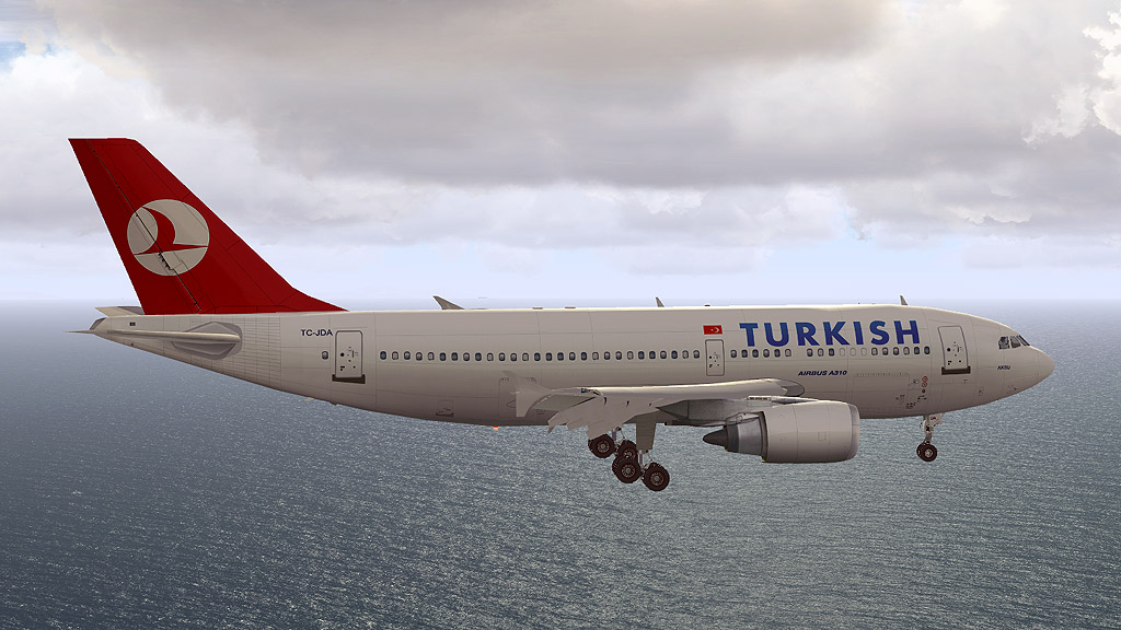 airsimmer a320 crack airsimmer a320 crack