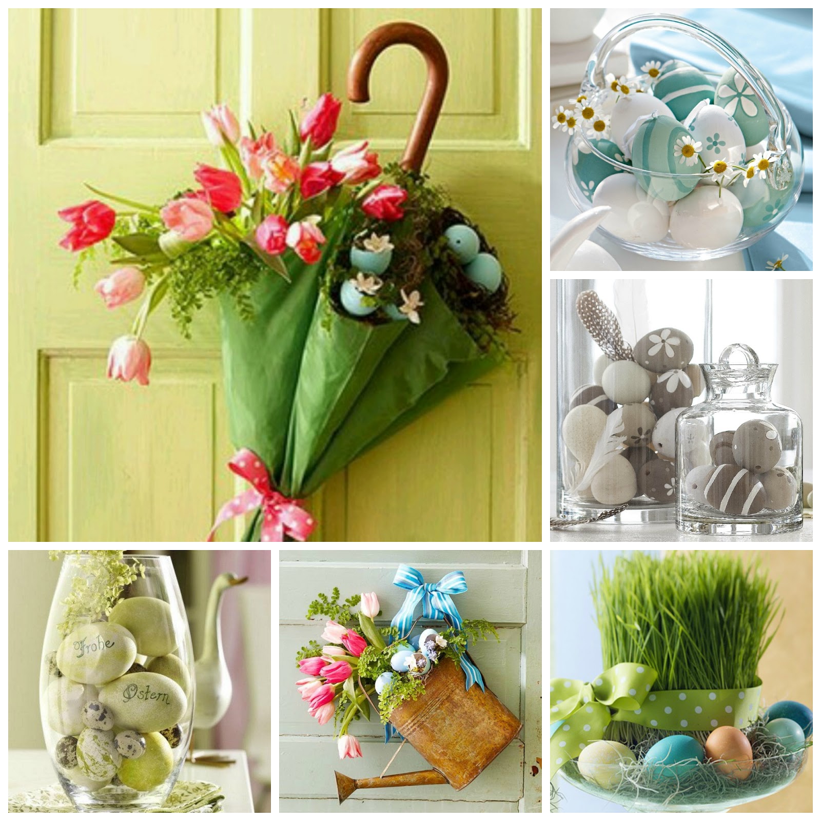 Manzuko znaczy zadowolenie marca 2013