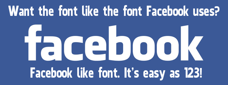 free facebook font facebook letter faces font utopia magazine magazine letter font
