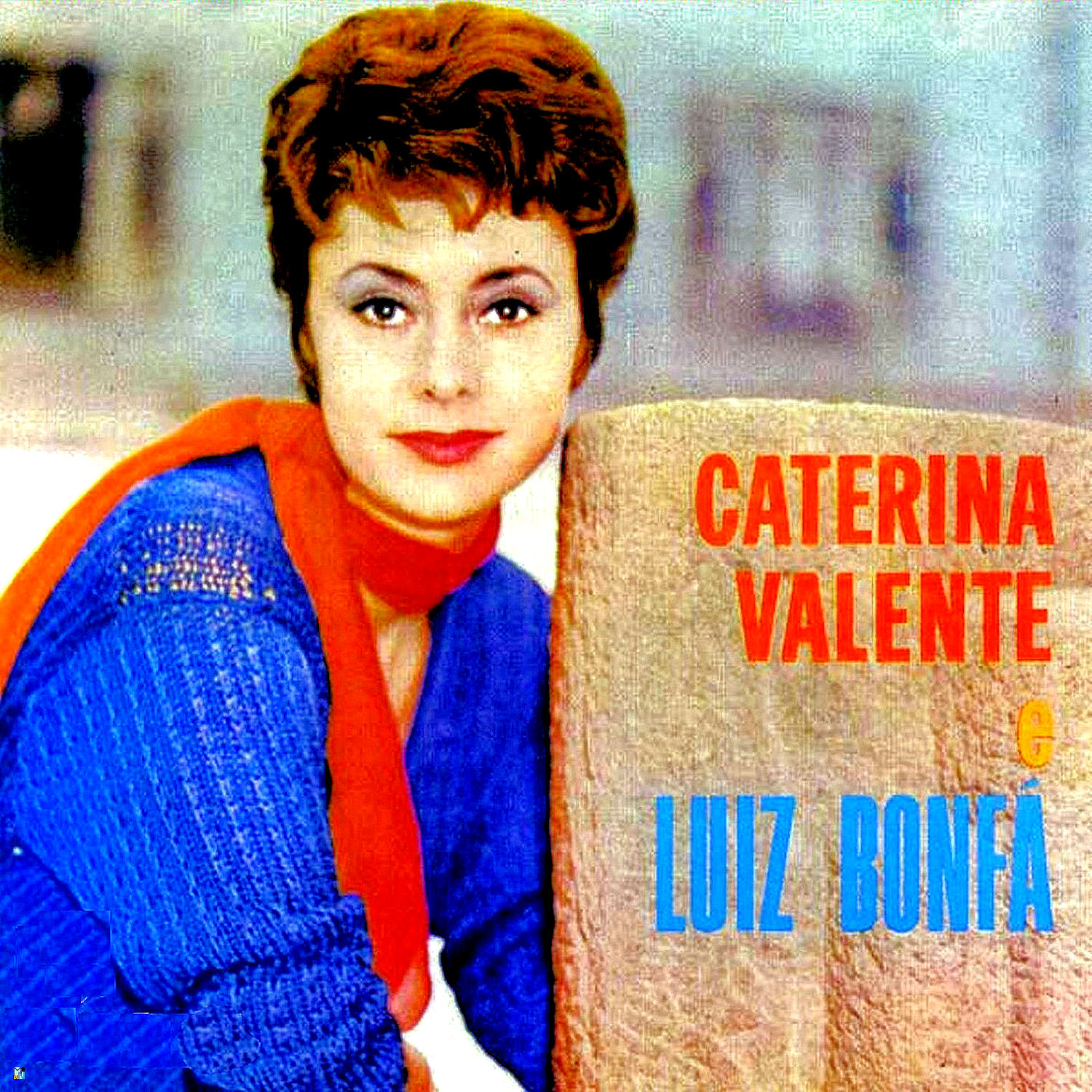 caterina valente languages r 225 dio forma elenco caterina valente luiz bonfa caterina valente languages r 225 dio forma elenco caterina valente luiz bonfa