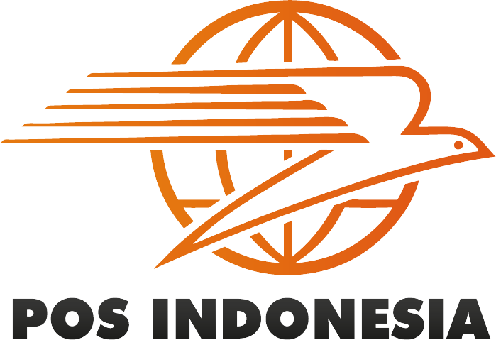 Via Pos Indonesia