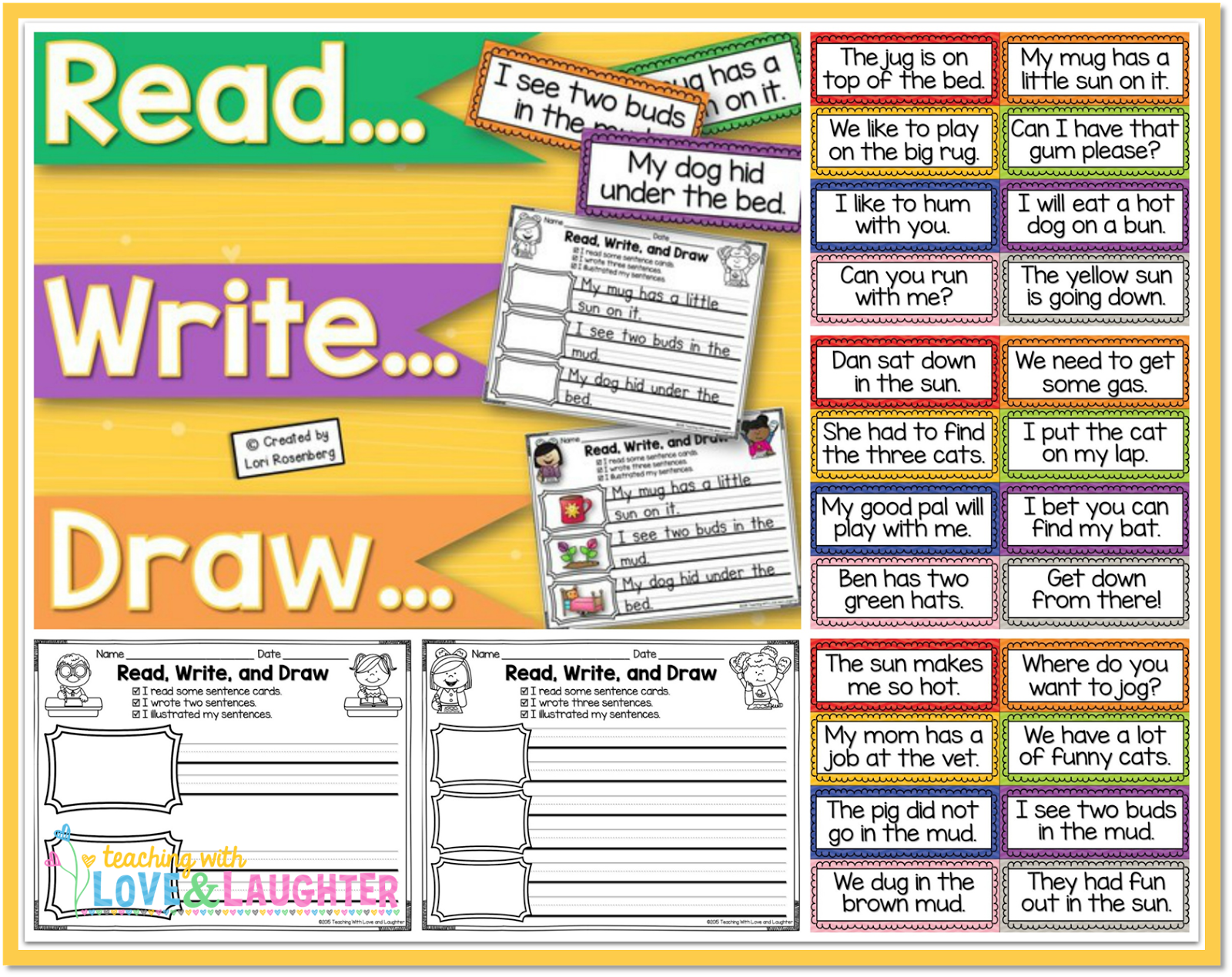 Writing help for struggling students
