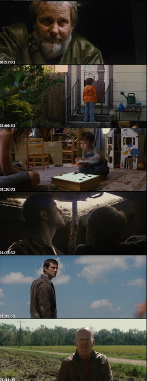 - แรงๆ มันๆ-[M-HD] Looper (2012) ทะลุเวลา อึดล่าอึด [720p] LP_guy2u_ss+(2)