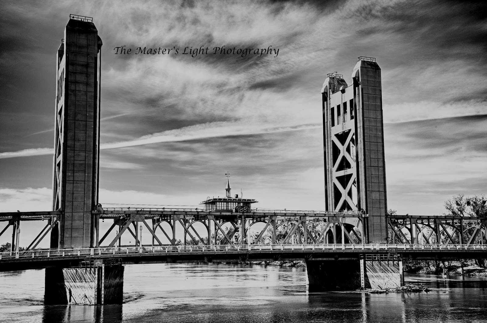 The Master&rsquo;s Light Photography: Beautiful Downtown Sacramento