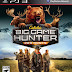 Big Game Hunter Pro Hunts PS3 Game Download