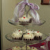 Hershey's Perfectly Chocolate Cupcakes