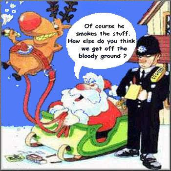 santa+and+reindeer+smoke+cartoon.jpg