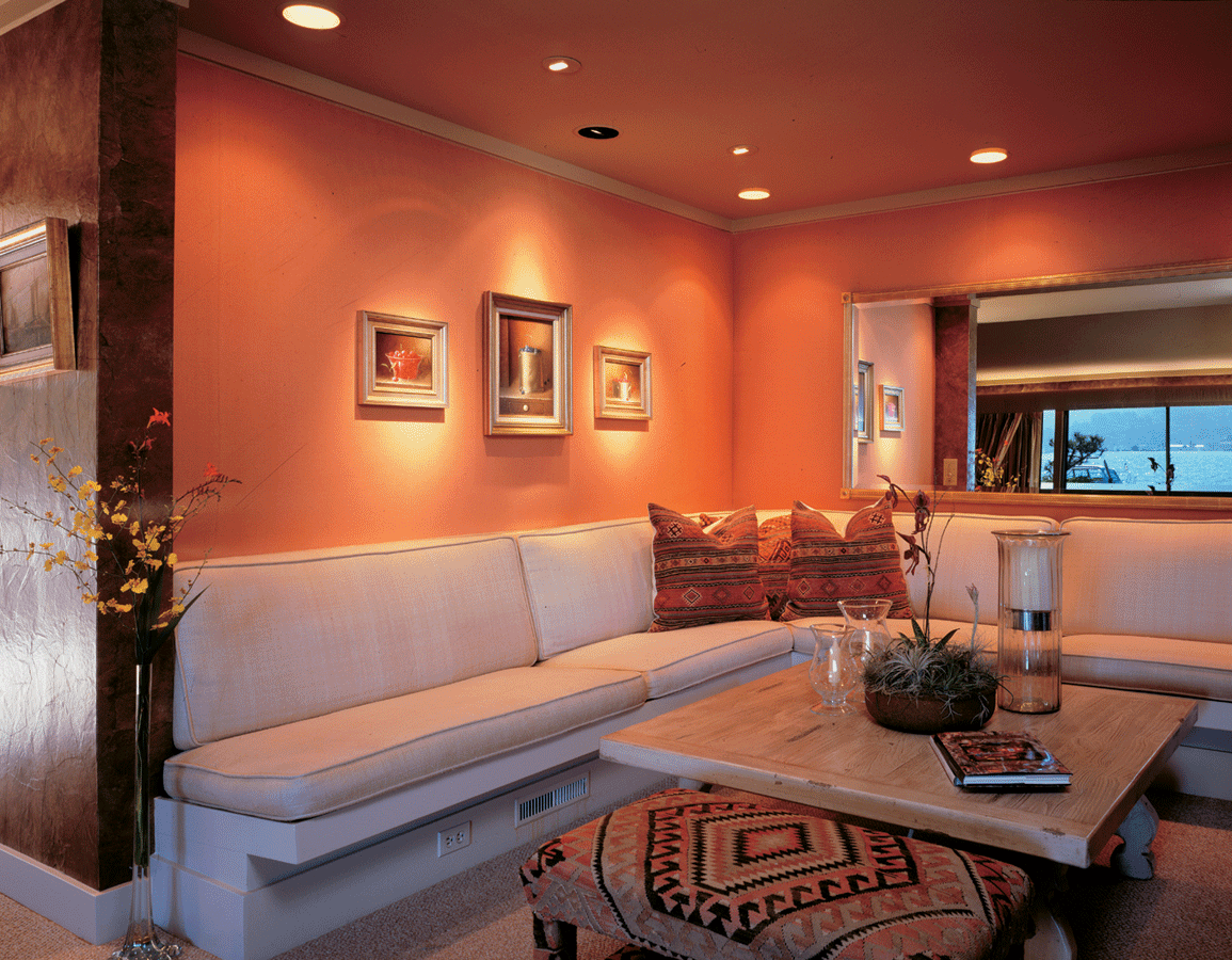 living room decorating ideas