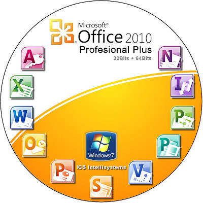 microsoft office professional plus 2010 (fully activated).iso free download