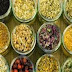 TRADITIONAL COSMETICS RECIPES thumbnail