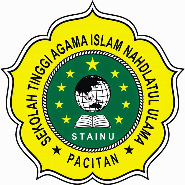 Makalah Bahasa Indonesia &quot;PENGGUNAAN HURUF