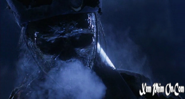 Thợ Săn Cương Thi Thợ Săn Cương Thi