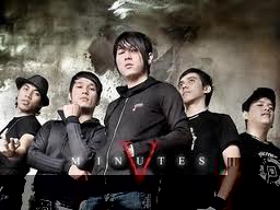 Five Minutes Galau Mp3 Suprie19blogspot Com